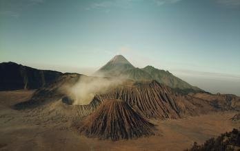 A guide to Legal Steps After a Car Accident