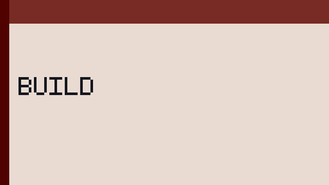 Diwa 777 APK panel 1 on Diwa Fun
