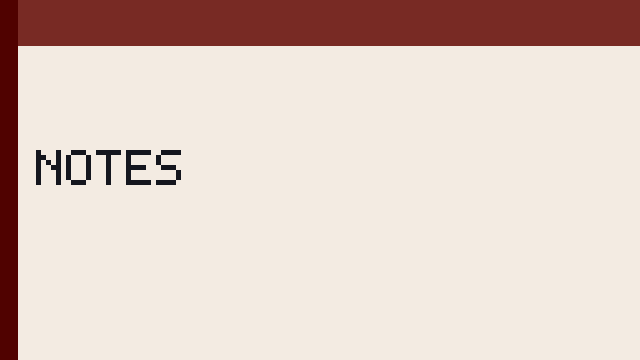 Diwa 777 APK panel 2 on Diwa Fun