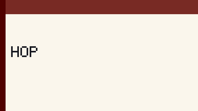 Diwa Ace APK panel 3 on Diwa Fun