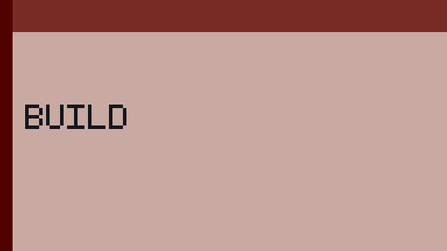 Diwa Game APK panel 1 on Diwa Fun