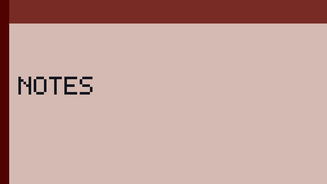 Diwa Game APK panel 2 on Diwa Fun