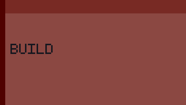 Diwa OK APK panel 1 on Diwa Fun