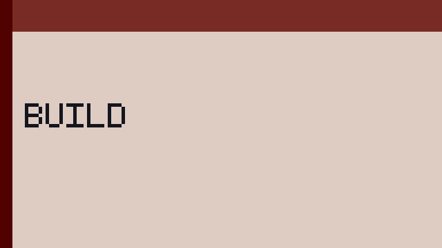 Diwa Play APK panel 1 on Diwa Fun