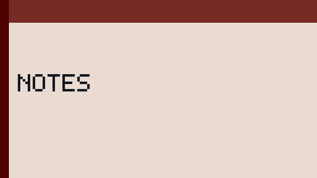 Diwa Play APK panel 2 on Diwa Fun