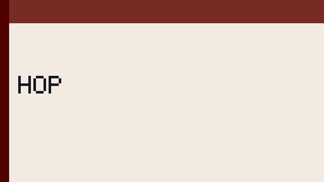 Diwa Play APK panel 3 on Diwa Fun