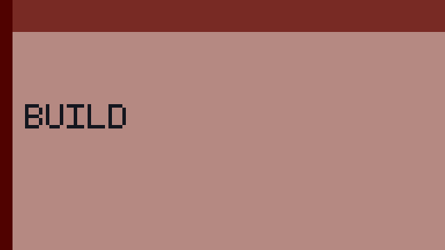Diwa X APK panel 1 on Diwa Fun