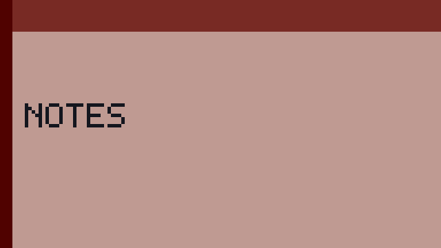 Diwa X APK panel 2 on Diwa Fun